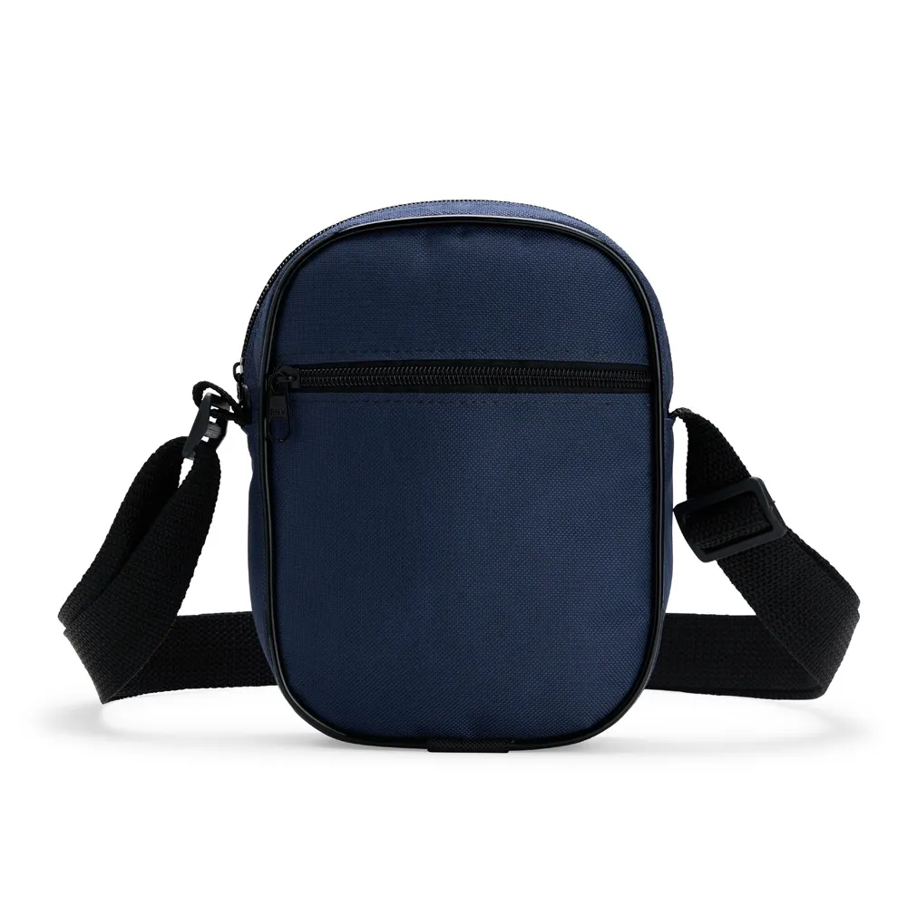 Bolsa De Ombro Poliéster 