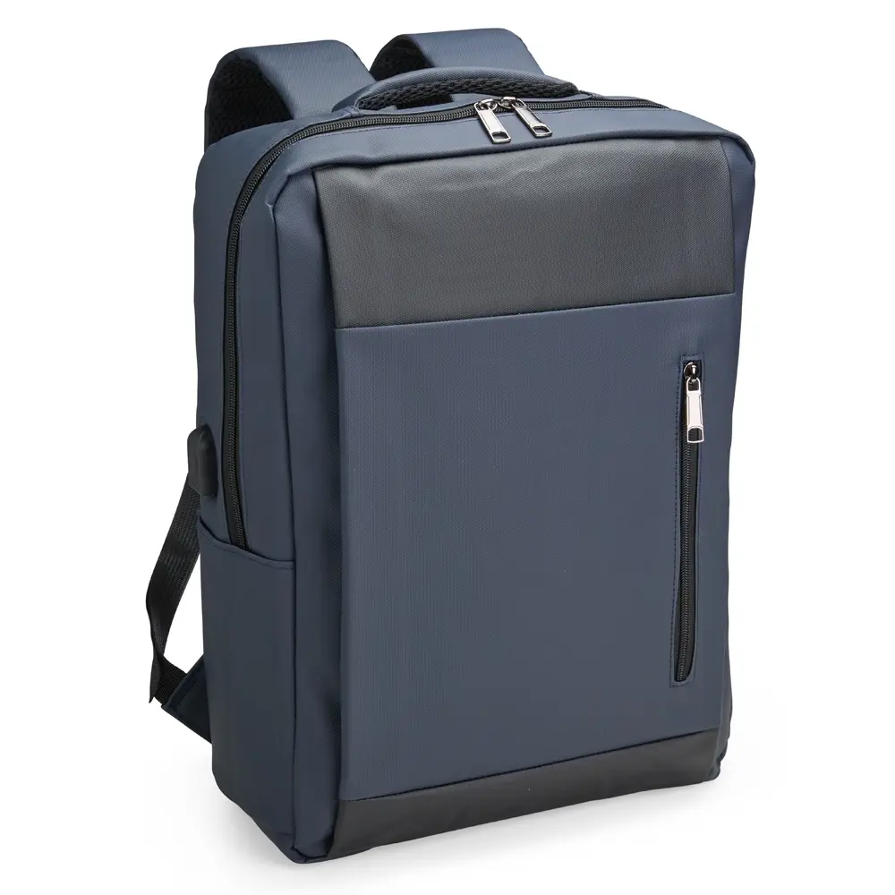 [02430162021] Mochila Antifurto (02 - Silk Plano, 1)