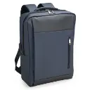 Mochila Antifurto