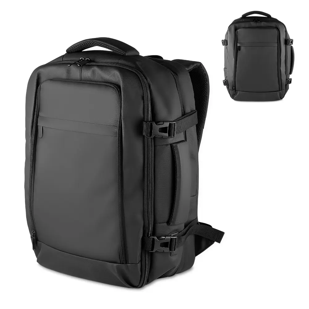 [14430163031] Mochila com Compartimento a Vácuo e Expansor (1)