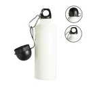 Squeeze Aluminio 500Ml 