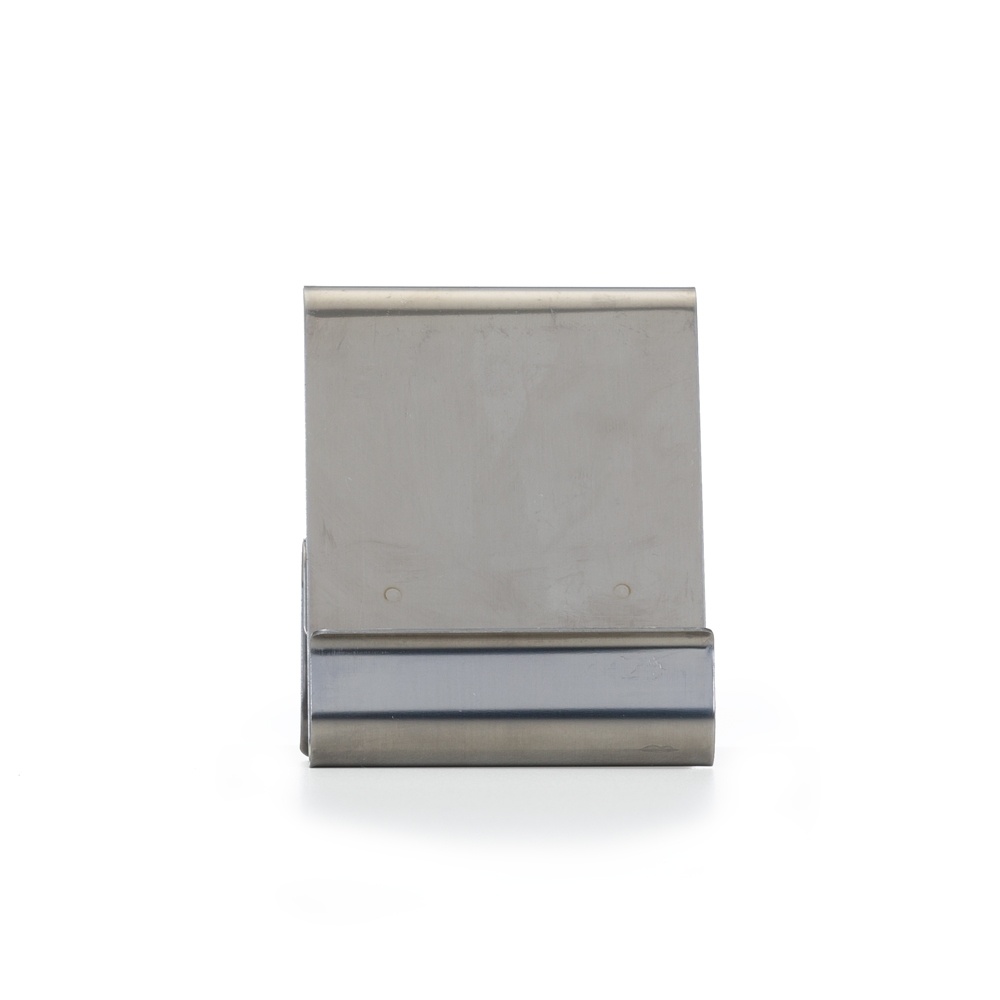 [13490021031] Porta Celular Inox (1)