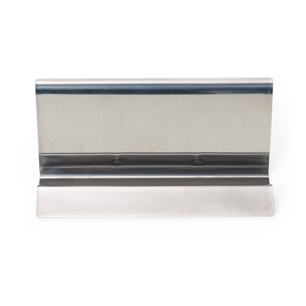 [13490020031] Porta Celular Inox  (1)