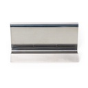 Porta Celular Inox 