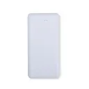 Power Bank 10.000Mah