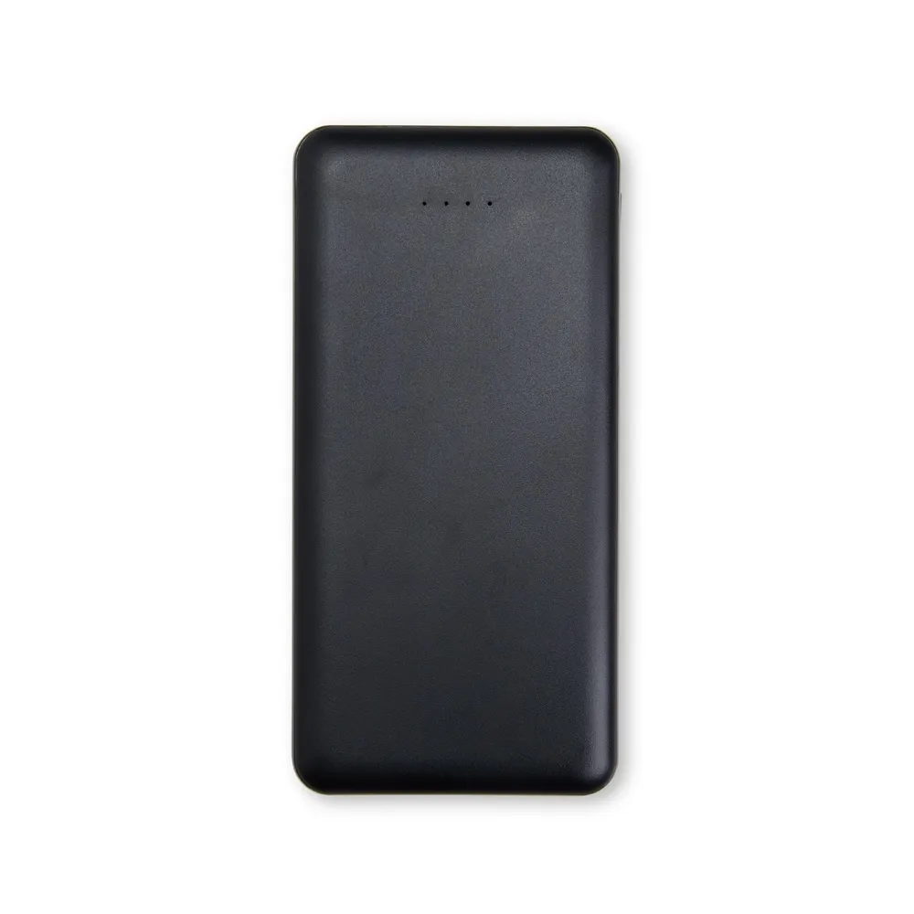 Power Bank 10.000Mah