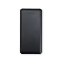 Power Bank 10.000Mah