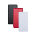 Power Bank 10.000Mah