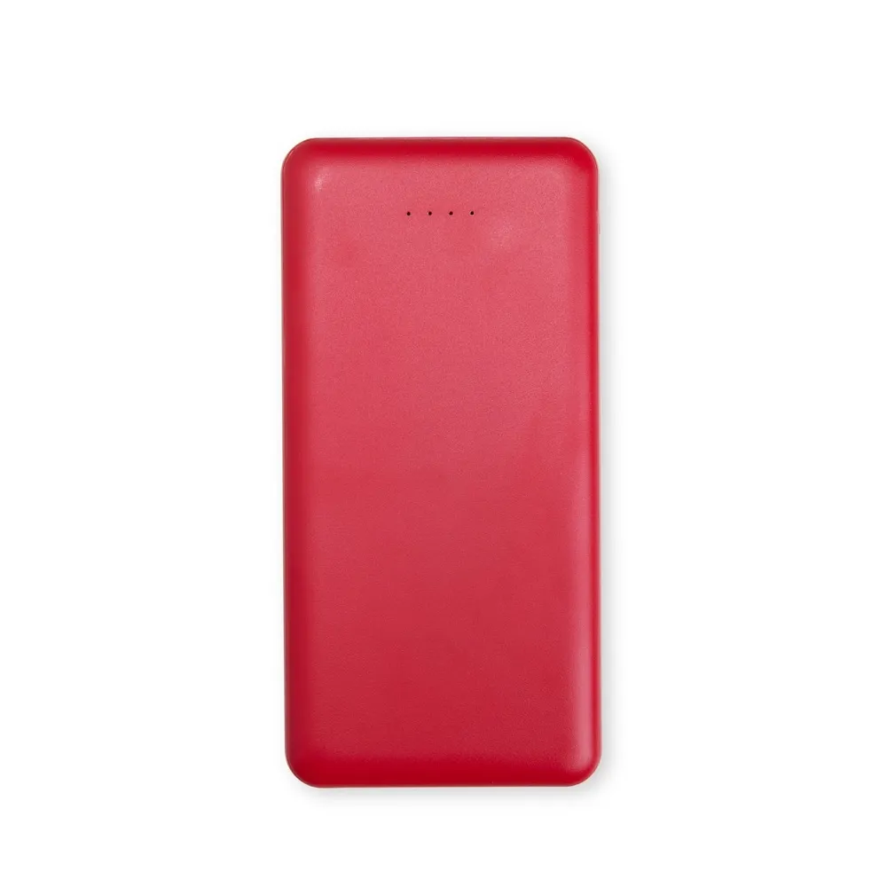 Power Bank 10.000Mah