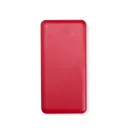 Power Bank 10.000Mah