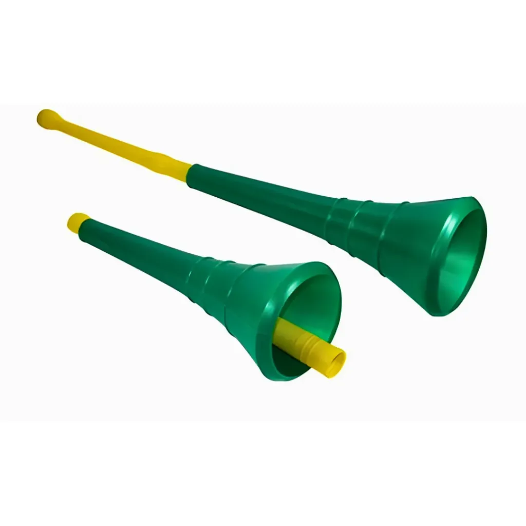 [23600093011] Vuvuzela Copa  (1)