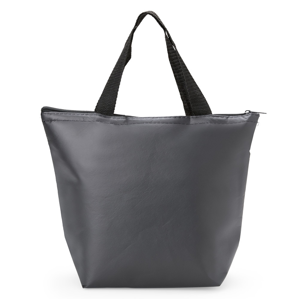 [14400108401] Bolsa Térmica 7L (40 - Transfer Têxtil)