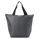 Bolsa Térmica 7L
