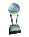 Troféu Infinity 3D 
