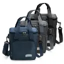 Bolsa Térmica 7 Litros
