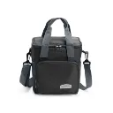 Bolsa Térmica 7 Litros