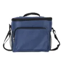 Bolsa Térmica Oxford 11L 