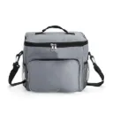 Bolsa Térmica Oxford 11L 