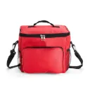 Bolsa Térmica Oxford 11L 