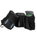 Mochila Térmica 24L 
