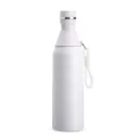 Garrafa Térmica 500Ml 