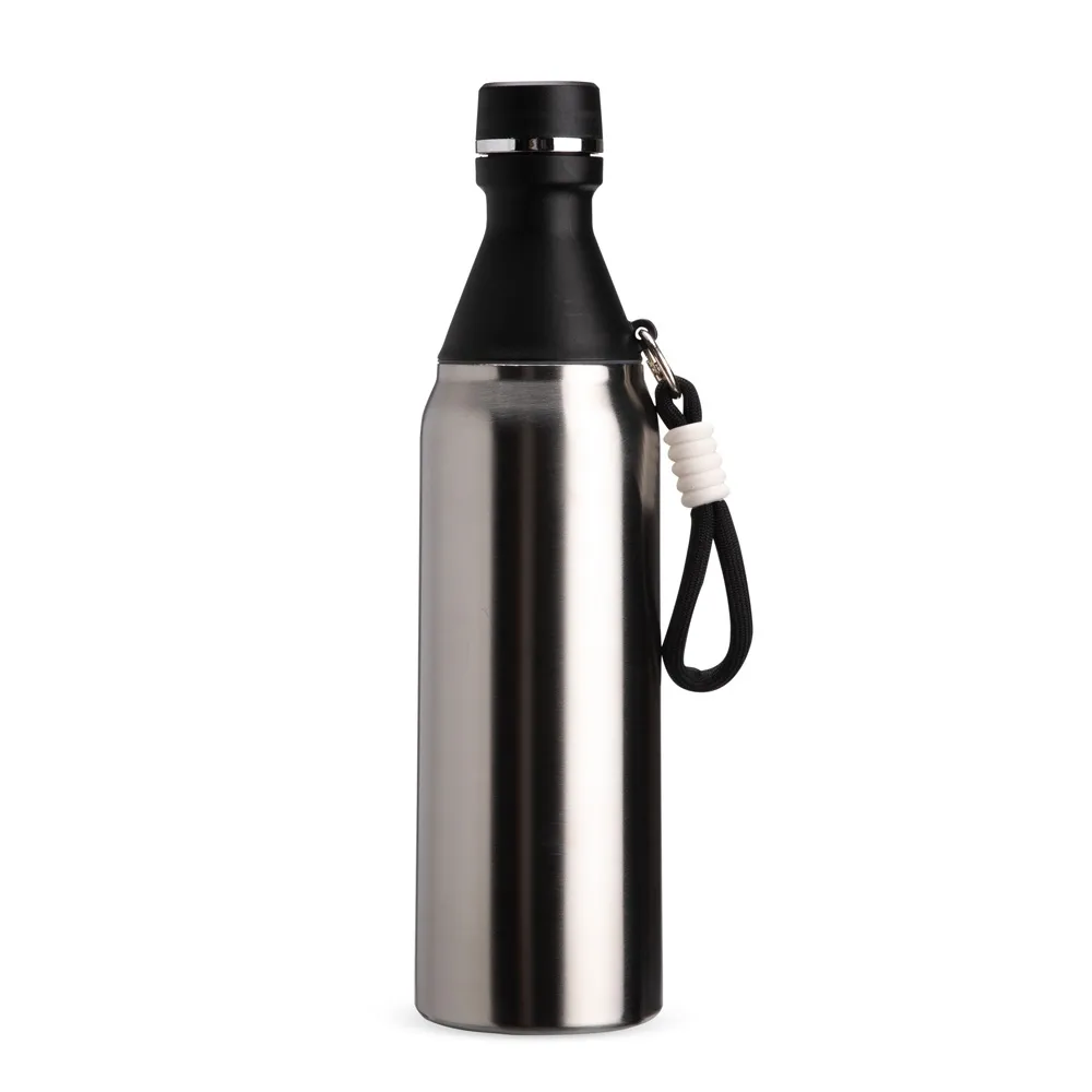 Garrafa Térmica 500Ml 