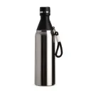 Garrafa Térmica 500Ml 