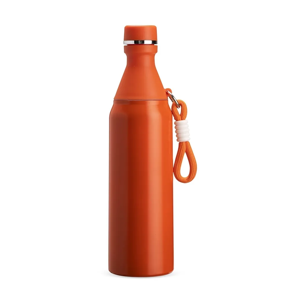 Garrafa Térmica 500Ml 