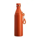 Garrafa Térmica 500Ml 