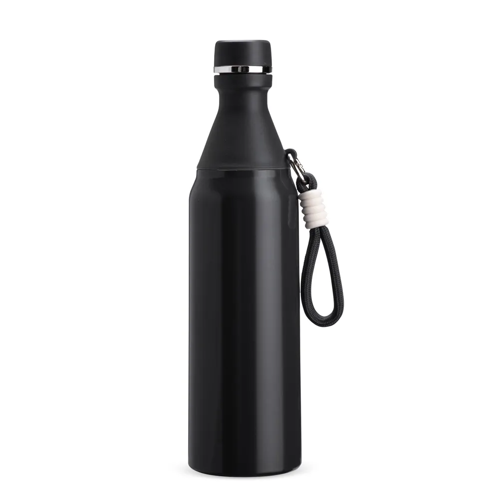 Garrafa Térmica 500Ml 