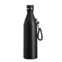 Garrafa Térmica 500Ml 