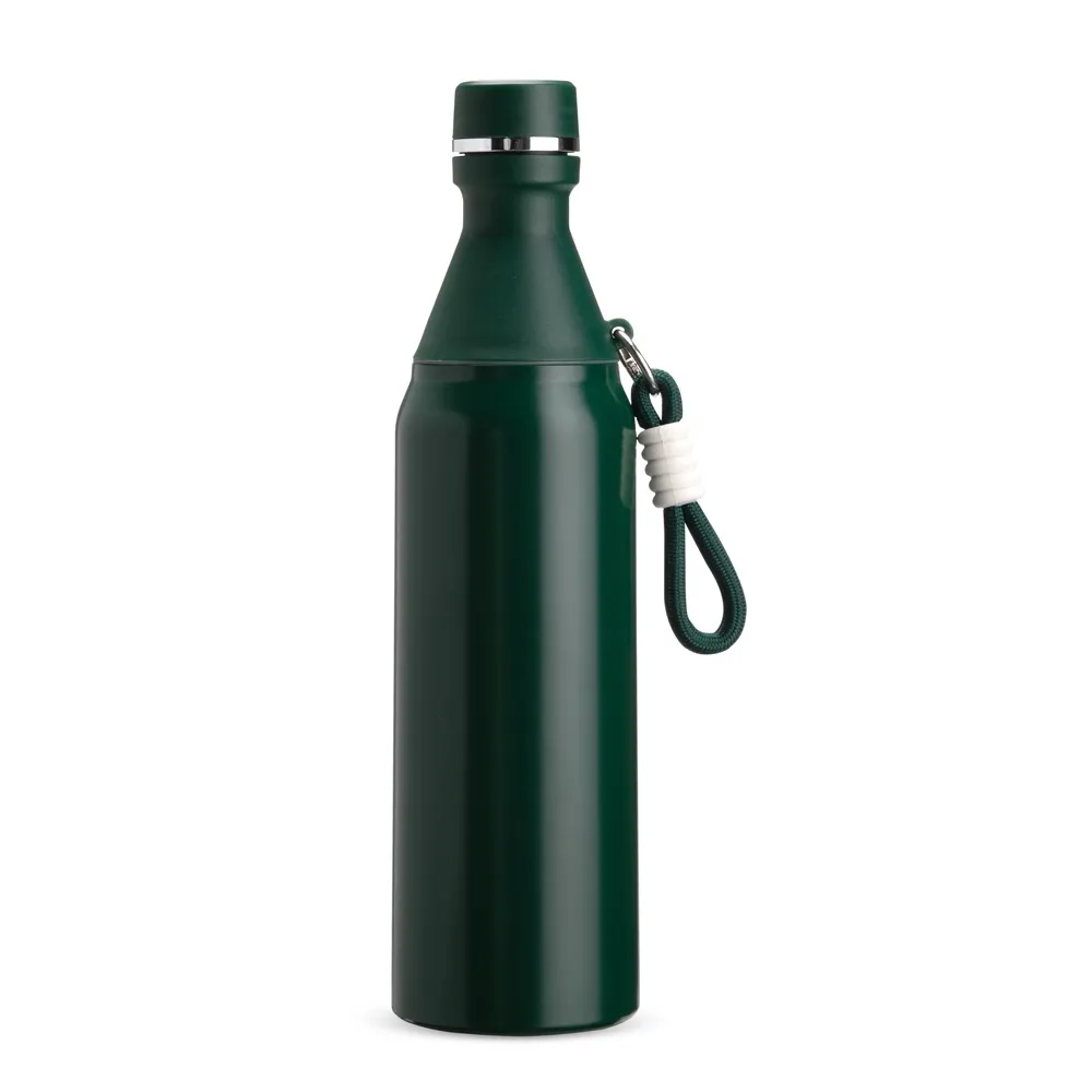 Garrafa Térmica 500Ml 