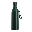 Garrafa Térmica 500Ml 
