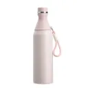 Garrafa Térmica 500Ml 