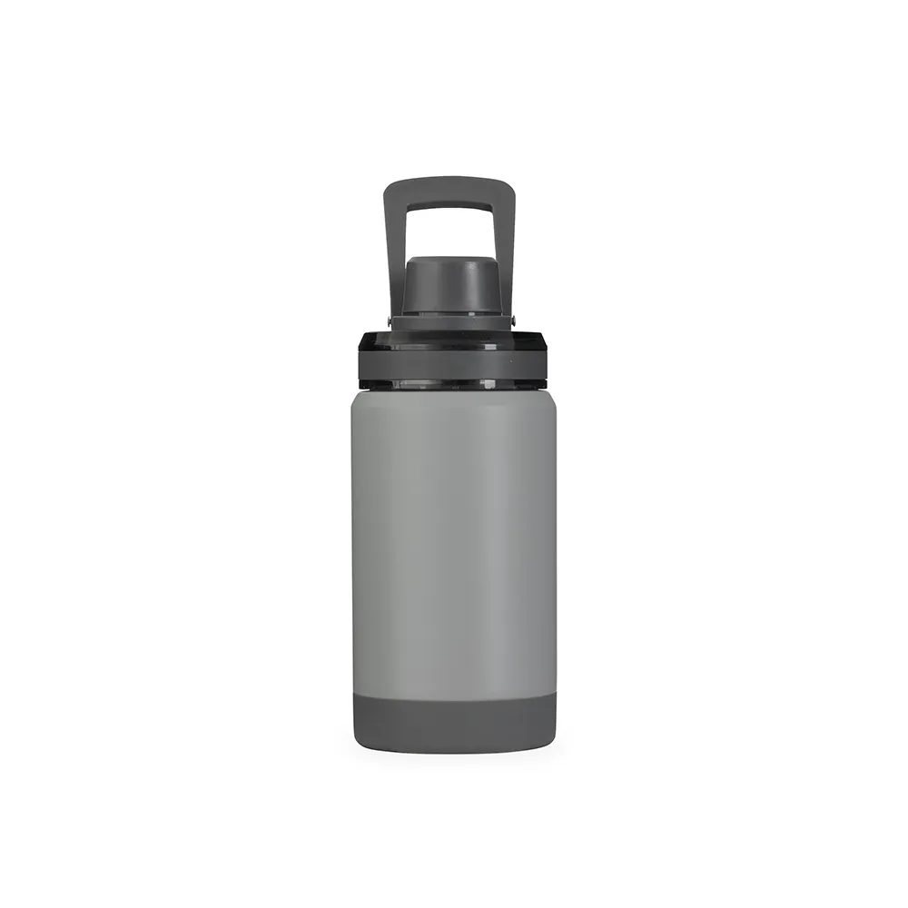 Garrafa Térmica 400Ml 