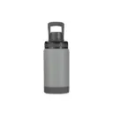 Garrafa Térmica 400Ml 