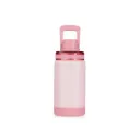 Garrafa Térmica 400Ml 