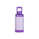 Garrafa Térmica 400Ml 