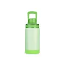 Garrafa Térmica 400Ml 