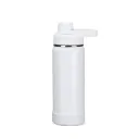 Garrafa Térmica 550Ml 