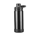 Garrafa Térmica 550Ml 