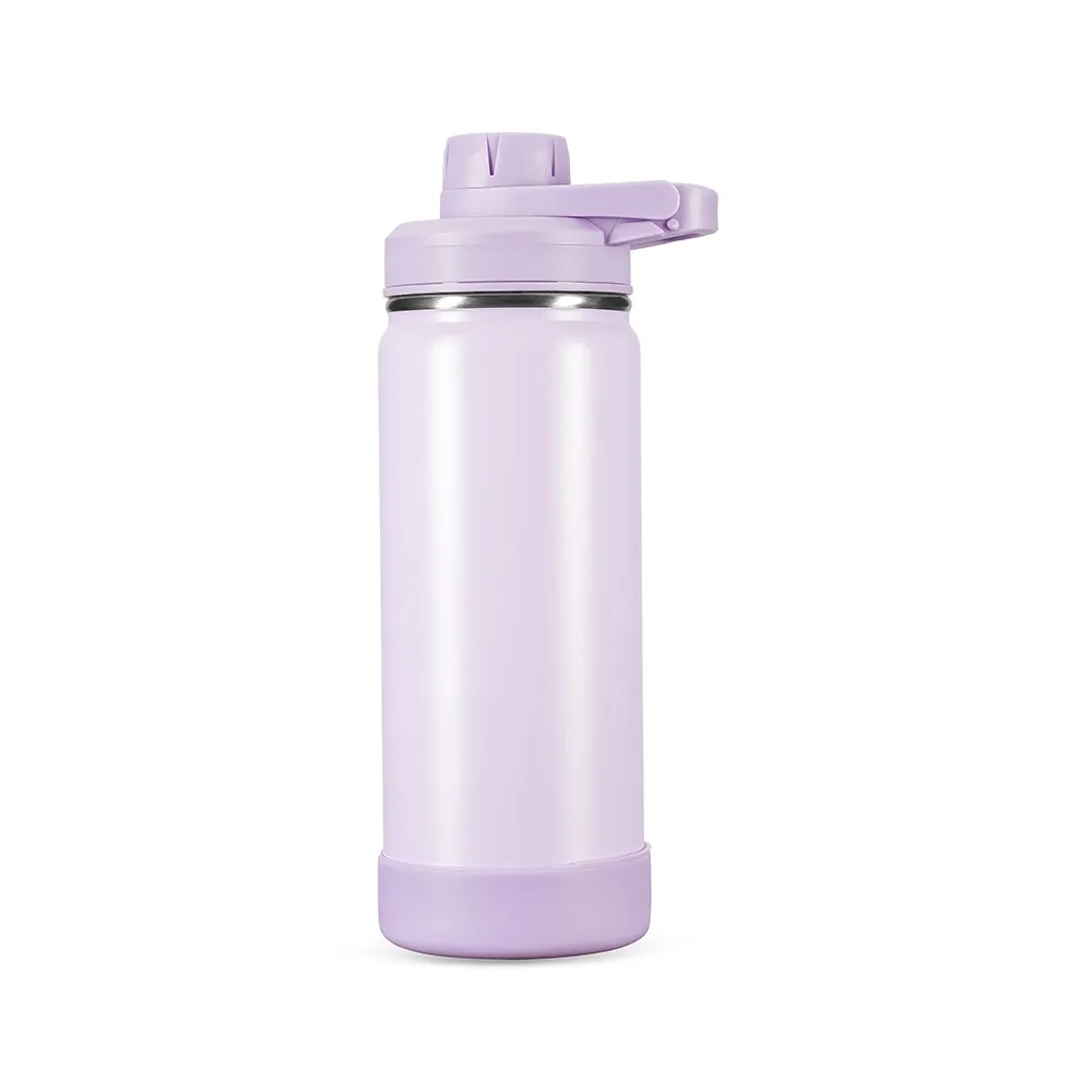 Garrafa Térmica 550Ml 