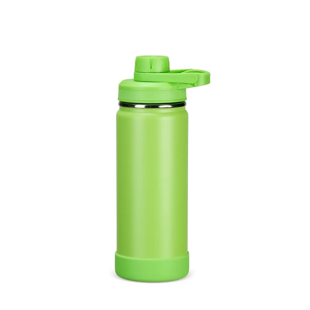 Garrafa Térmica 550Ml 
