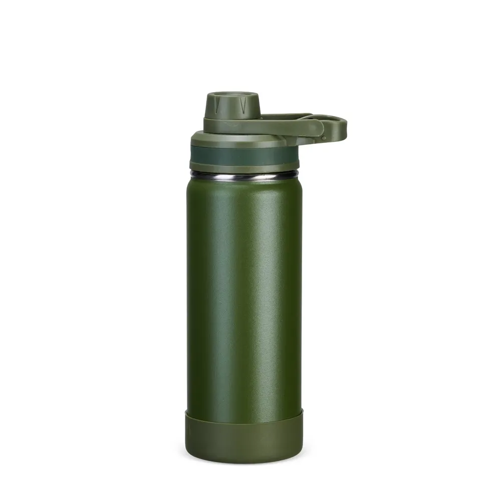 Garrafa Térmica 550Ml 