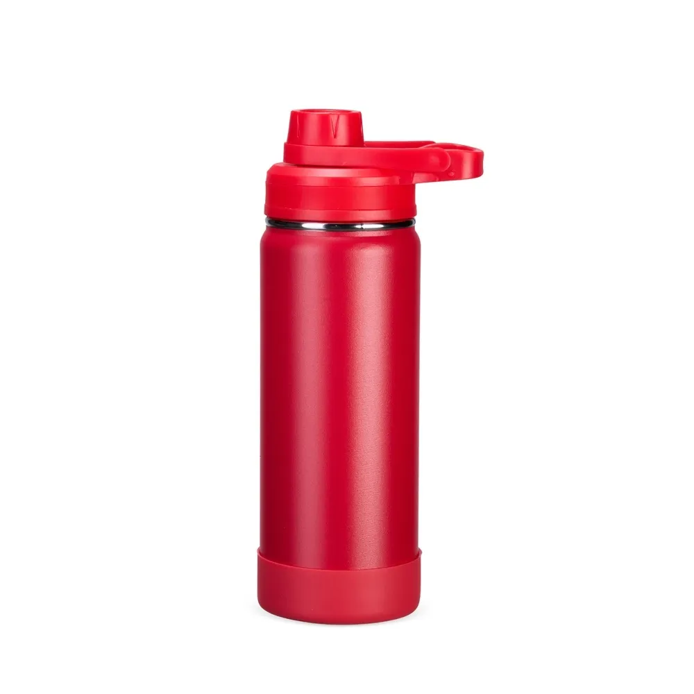Garrafa Térmica 550Ml 