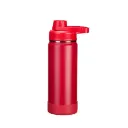 Garrafa Térmica 550Ml 