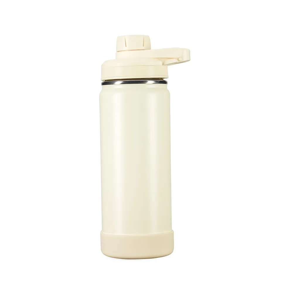 Garrafa Térmica 550Ml 