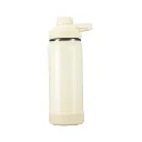 Garrafa Térmica 550Ml 