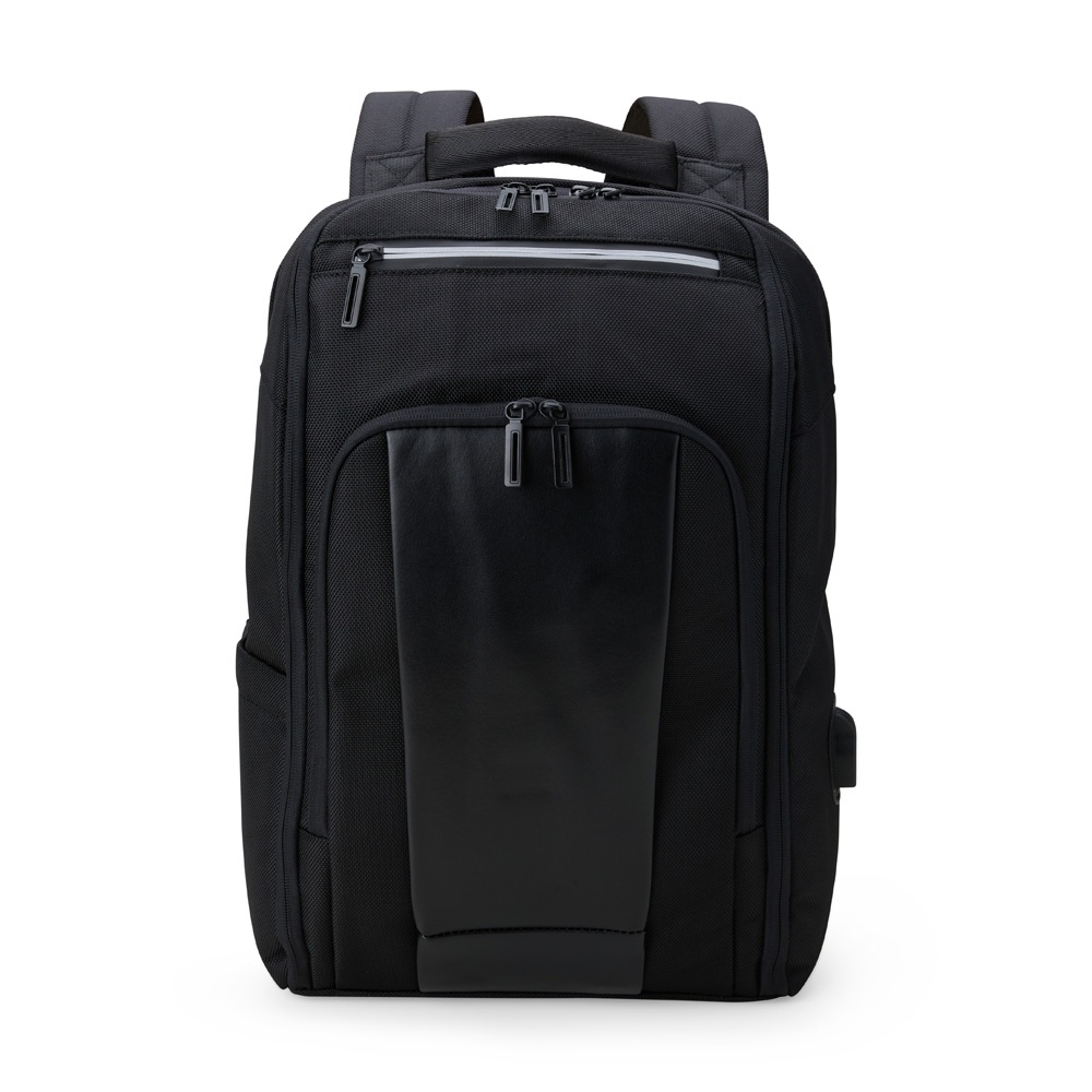 [14430165401] Mochila Nylon 22L (40 - Transfer Têxtil, 1)