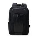 Mochila Nylon 22L